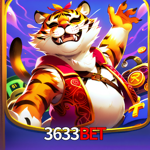 3633bet